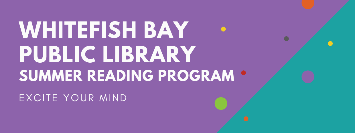 Bay academy website image