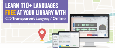 Blog · Whitefish Bay Public Library