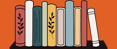 Home · Whitefish Bay Public Library