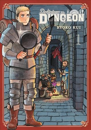book jacket thumbnail