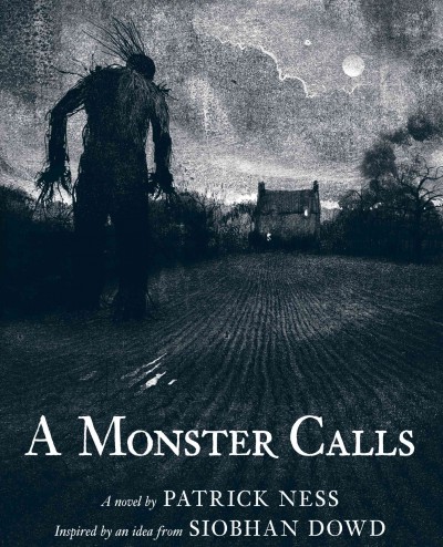 book jacket thumbnail