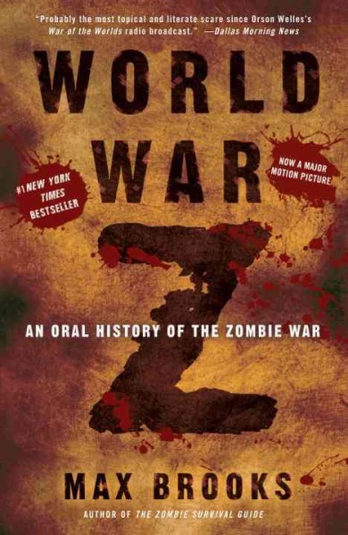 book jacket thumbnail