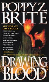 book jacket thumbnail