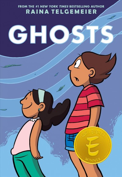book jacket thumbnail