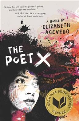 book jacket thumbnail