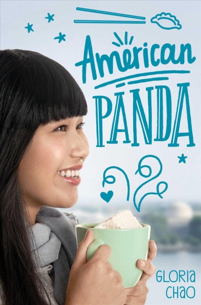 book jacket thumbnail