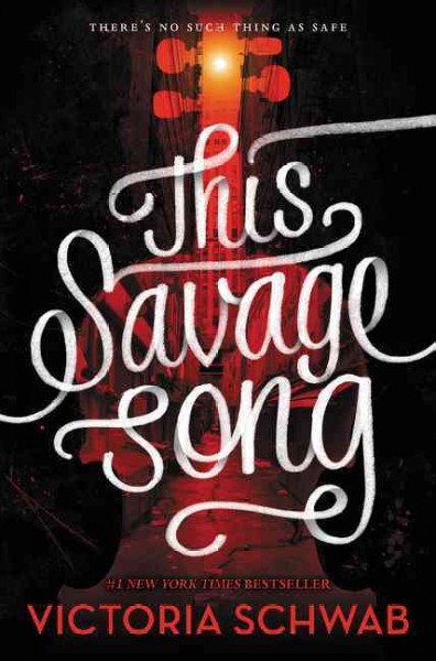 book jacket thumbnail