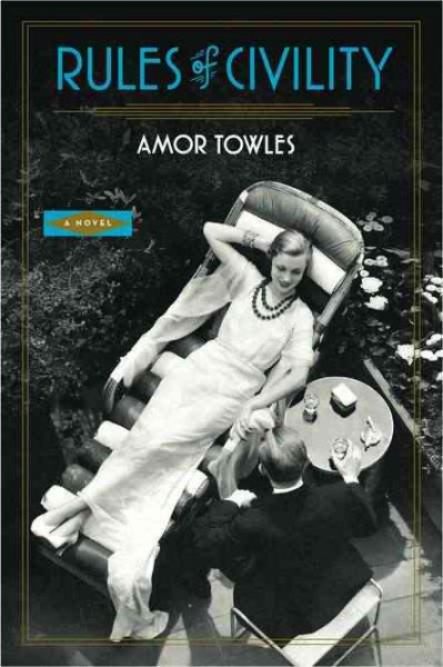 book jacket thumbnail