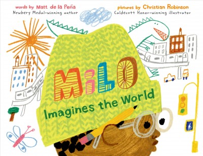 book jacket thumbnail