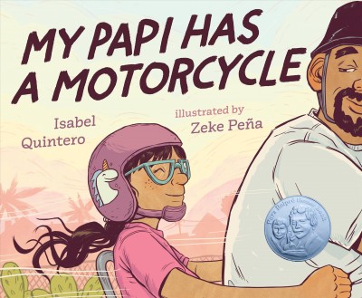 book jacket thumbnail