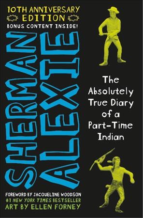 book jacket thumbnail