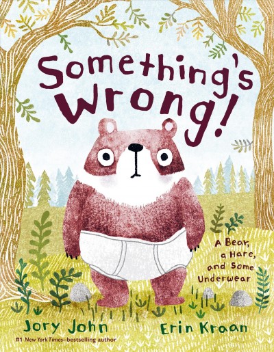 book jacket thumbnail