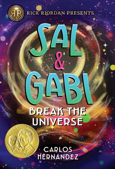 book jacket thumbnail