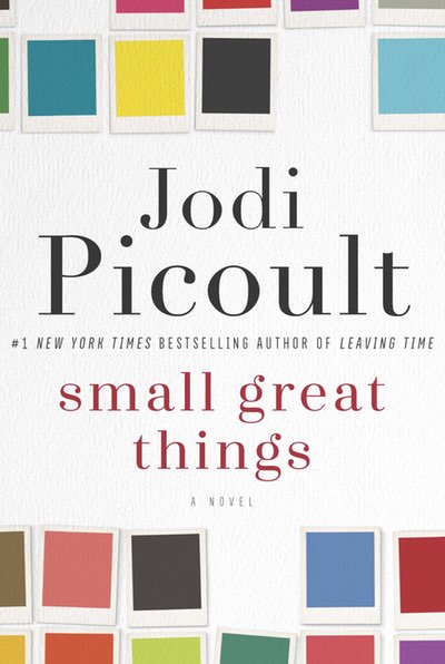 book jacket thumbnail