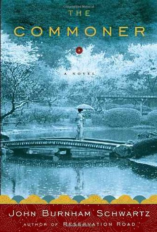 book jacket thumbnail