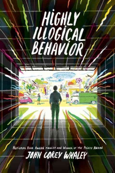 book jacket thumbnail