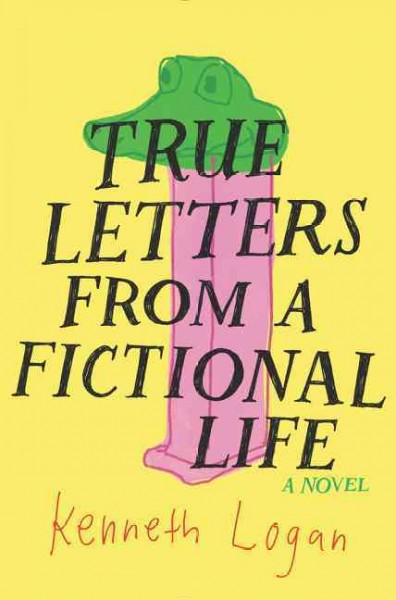 book jacket thumbnail