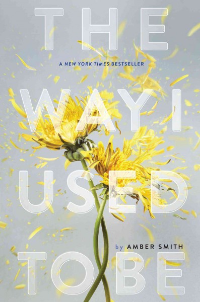 book jacket thumbnail