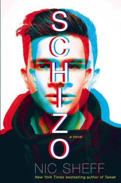 book jacket thumbnail