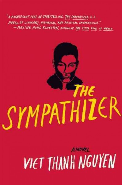 bookcover