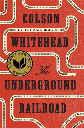 bookcover