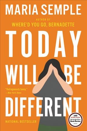 bookcover
