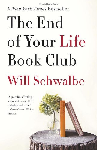 bookcover
