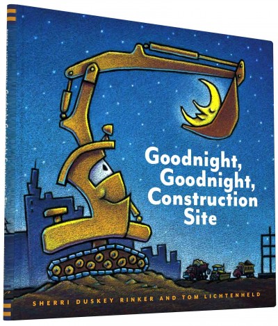 bookcover
