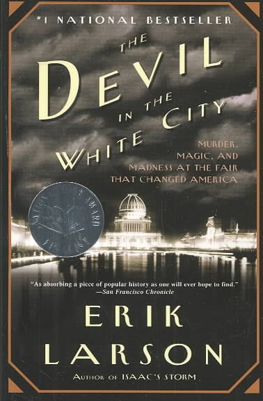 bookcover