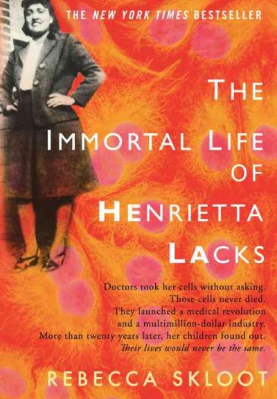 bookcover