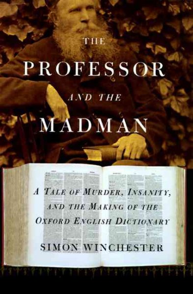 bookcover
