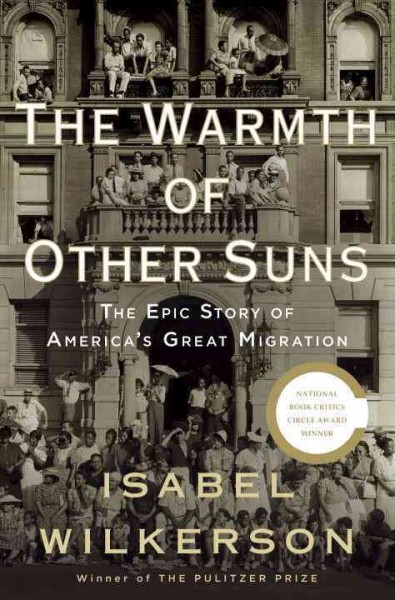 bookcover