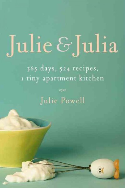 bookcover