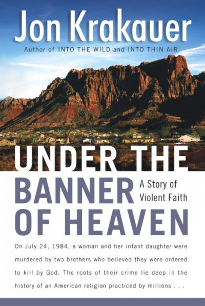 bookcover