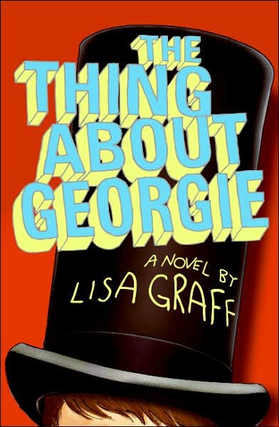 bookcover