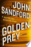 bookcover
