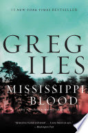 bookcover