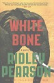 bookcover