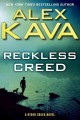 bookcover