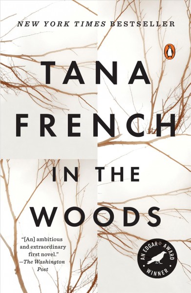 bookcover