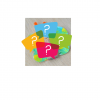 event icon