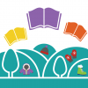 event icon