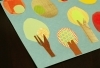 event icon