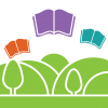 event icon