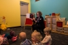 Our Events · Whitefish Bay Public Library