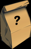 event icon