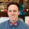 staff picture