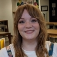 staff picture