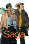 book jacket thumbnail