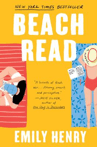 book jacket thumbnail